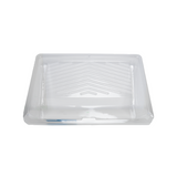 Almax Paint & Coatings Roller Tray Liners - 3 Pack