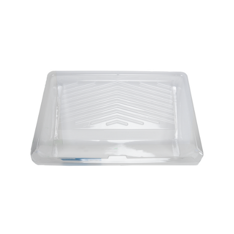 Almax Paint & Coatings Roller Tray Liners - 3 Pack