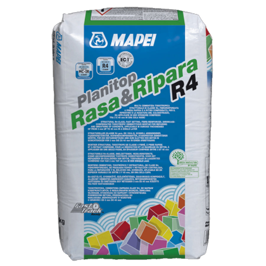 Mapei – TotalSite Supplies
