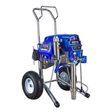 Putter PT-1895 Airless Sprayer Complete Unit