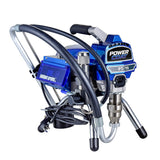PowerCoat 3000W Electric Airless Paint Sprayer