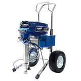 PowerCoat 5000W Electric Airless Paint Sprayer