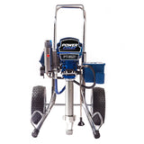 PowerCoat 5000W Electric Airless Paint Sprayer