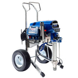 PowerCoat 5000W Electric Airless Paint Sprayer