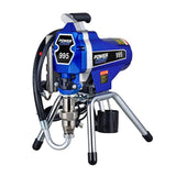 PowerCoat 3500W Electric Airless Paint Sprayer