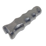 Kea Spiked Roller with Handles