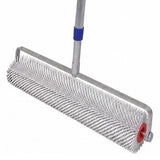 Kea Spiked Roller with Handles