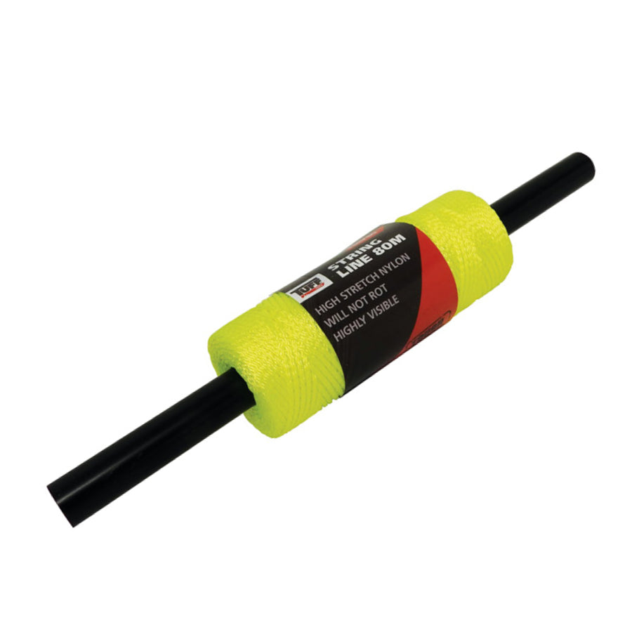 String Line Mount String Line – TotalSite Supplies