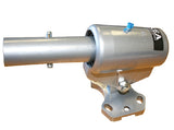 Bull Float Brackets