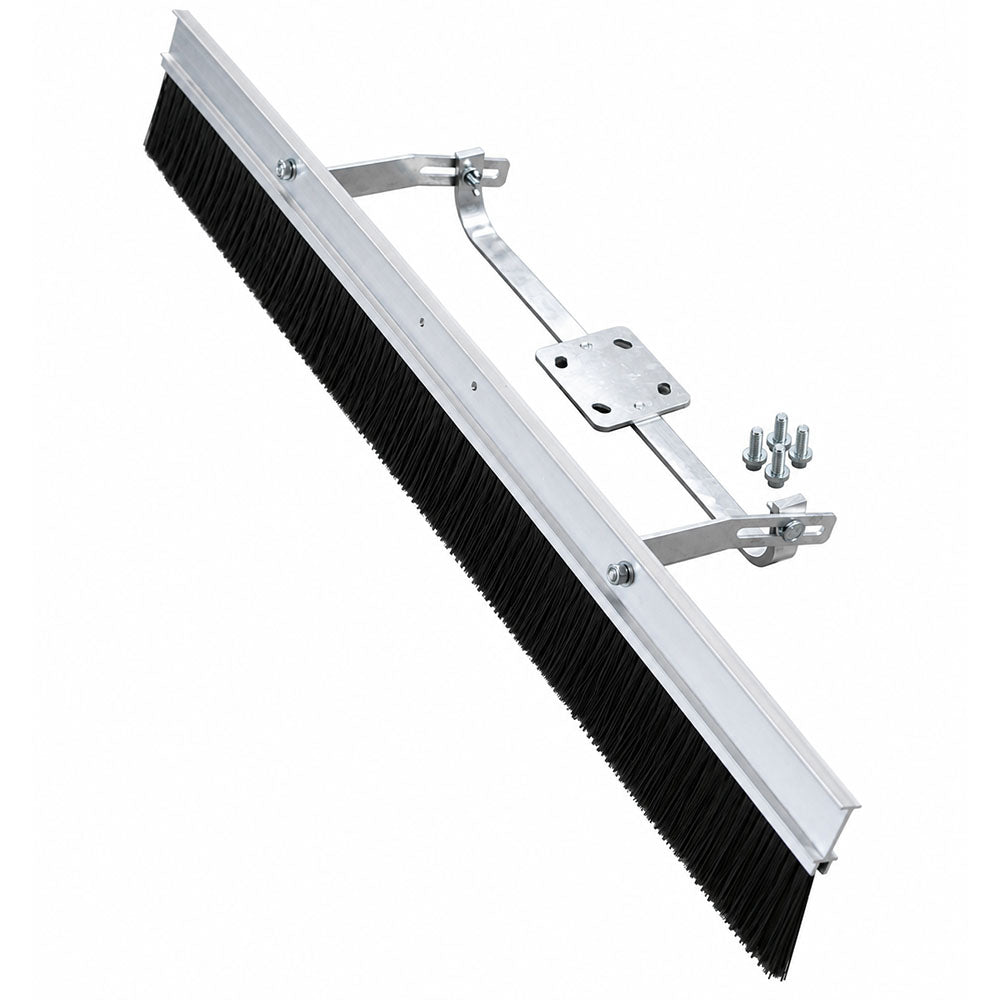 Kea T-Shaped Concrete Broom 1220mm