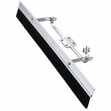 Kea T-Shaped Concrete Broom 1220mm