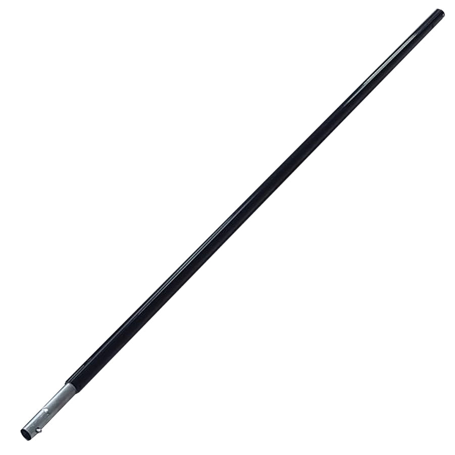 Raptor Pole Finisher 30"