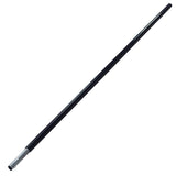 Raptor Pole Finisher 30"