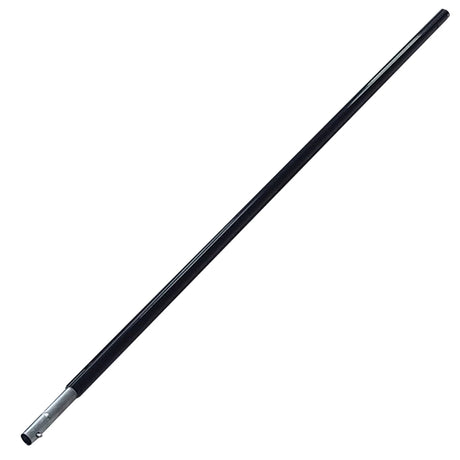 Raptor Pole Finisher 30"