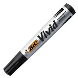 Vivid Permanent Marker Pens
