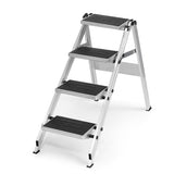 WAKU Little Jumbo Safety Steps