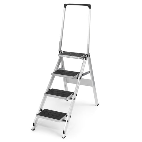 WAKU Little Jumbo Safety Steps