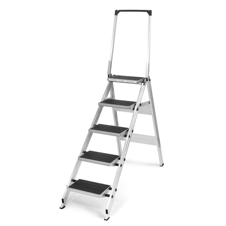 WAKU Little Jumbo Safety Steps
