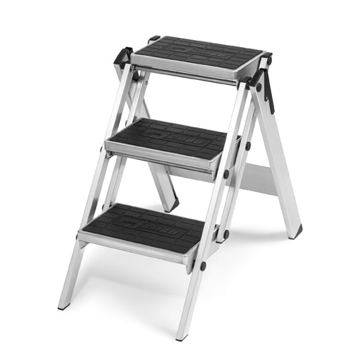 WAKU Little Jumbo Safety Steps