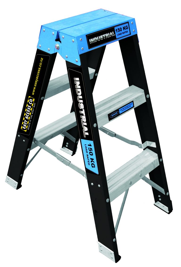 EA-T331803_Fibreglass_Double_Sided_Step_Ladder