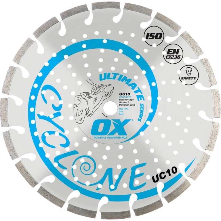 ox-uc10-4.5