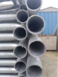 2mm thick tube
