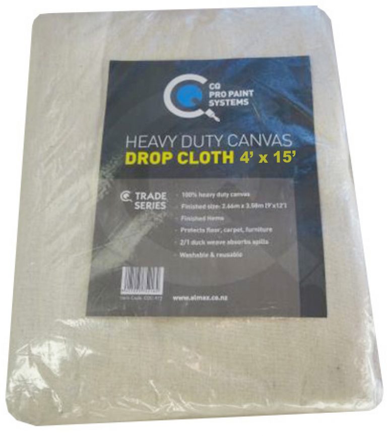drop cloth2