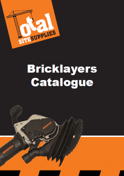 Bricklayers Catalogue